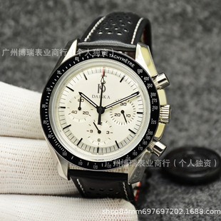 �W���ֱ�W�������ֱ���������M��ʯӢ����Cо��ˮ䓎�Ƥ������