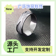 wish�W�����u��ָ������߅�����ָX����r��ָ�hӰҕ�Ʒ���l