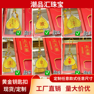 ���999�S���֙C�Nؔ�������~ ����2���˰�형r���\�D���N�����