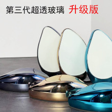 ������Ů�oʹ����Óë���߼���Óë��ˮ��ħë�x���ȥ���|���l