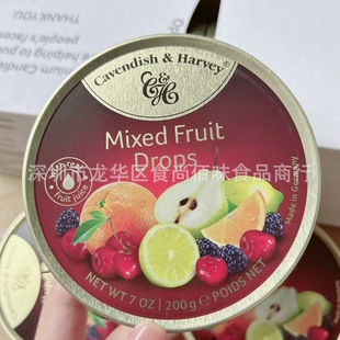 ���l���M�ڼ���ǻ��ˮ��ζӲ���F���b��֭ˮ�������e��ʳ200g