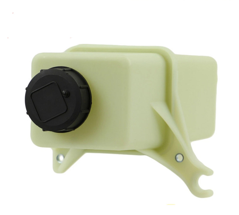 Car steering power pump oil reservoir 68135084AA suitable for Dodge RAM PROMASTER 1500