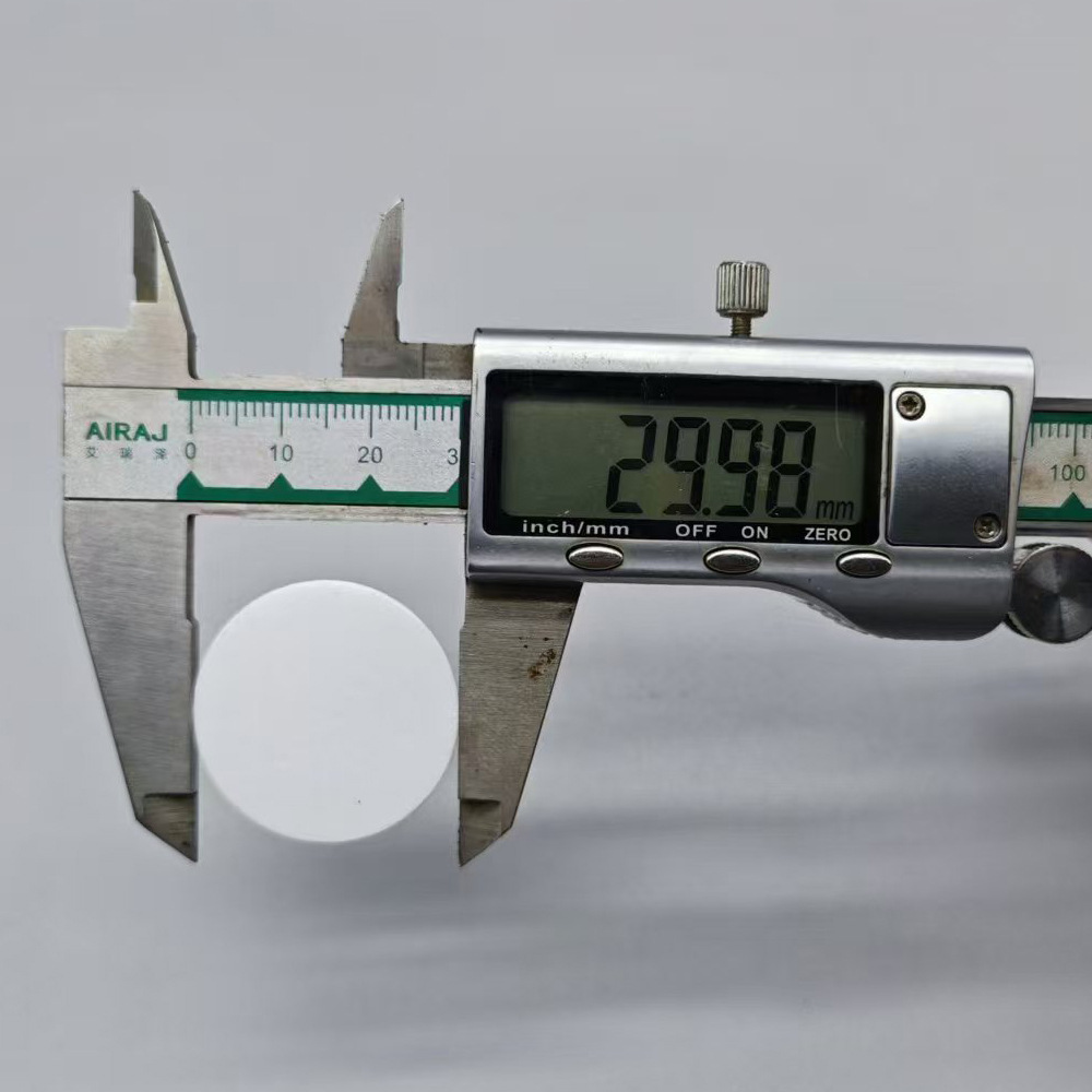 29.98mm