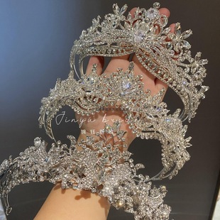 �\�����ʹڸ߶˕r�д�����A�p���ع��������ڰ׼����鼆�^�Ʒ