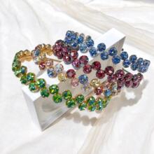 �n��S��ˮ���l���p���Ų��p�Ų�Ҏ�t�M��^���|���T�߶˰ٴ�l�