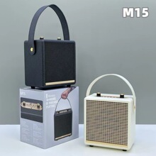���Q�¿���NM15�ߙnPUƤ������푑����y�{�����������������
