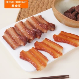 食物工艺品;餐厨具玩具;树脂工艺品