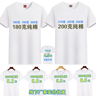 ��ɫ�w��S�����l���A���Dӡ���LĪ����ȫ�޶����ٸɾW��T��ͯ