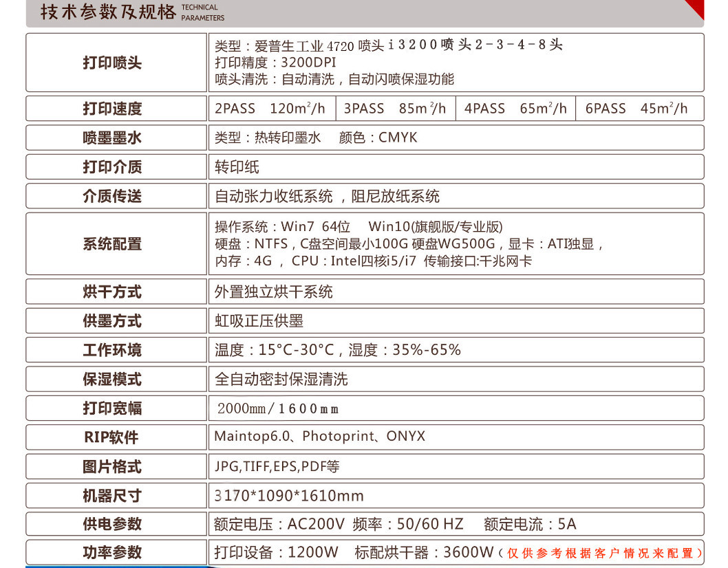 c69cacc9d01b604fd78ae5f5a29502