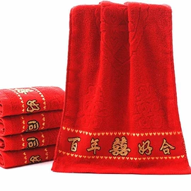 毛巾;婴童毛浴巾;浴巾、沙滩巾