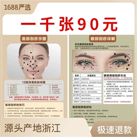 经络保健器材;保健器具配件;美发梳