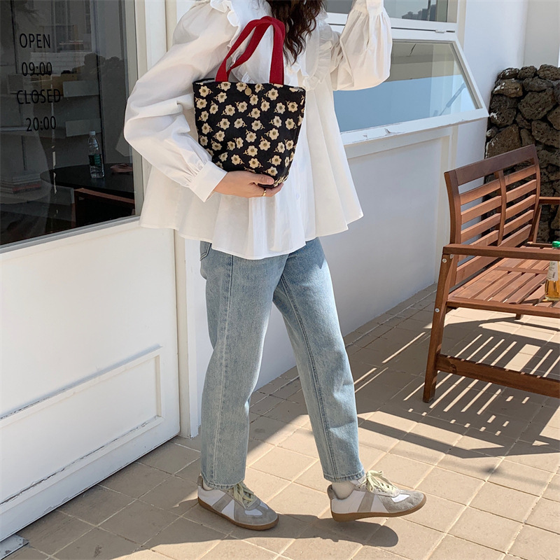 2021-10-26 121155.jpg