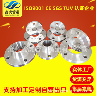 ���P䓷��mWN���mPL���mSO���mBL�W��EN1092��׼TYPE1�ͷ��m