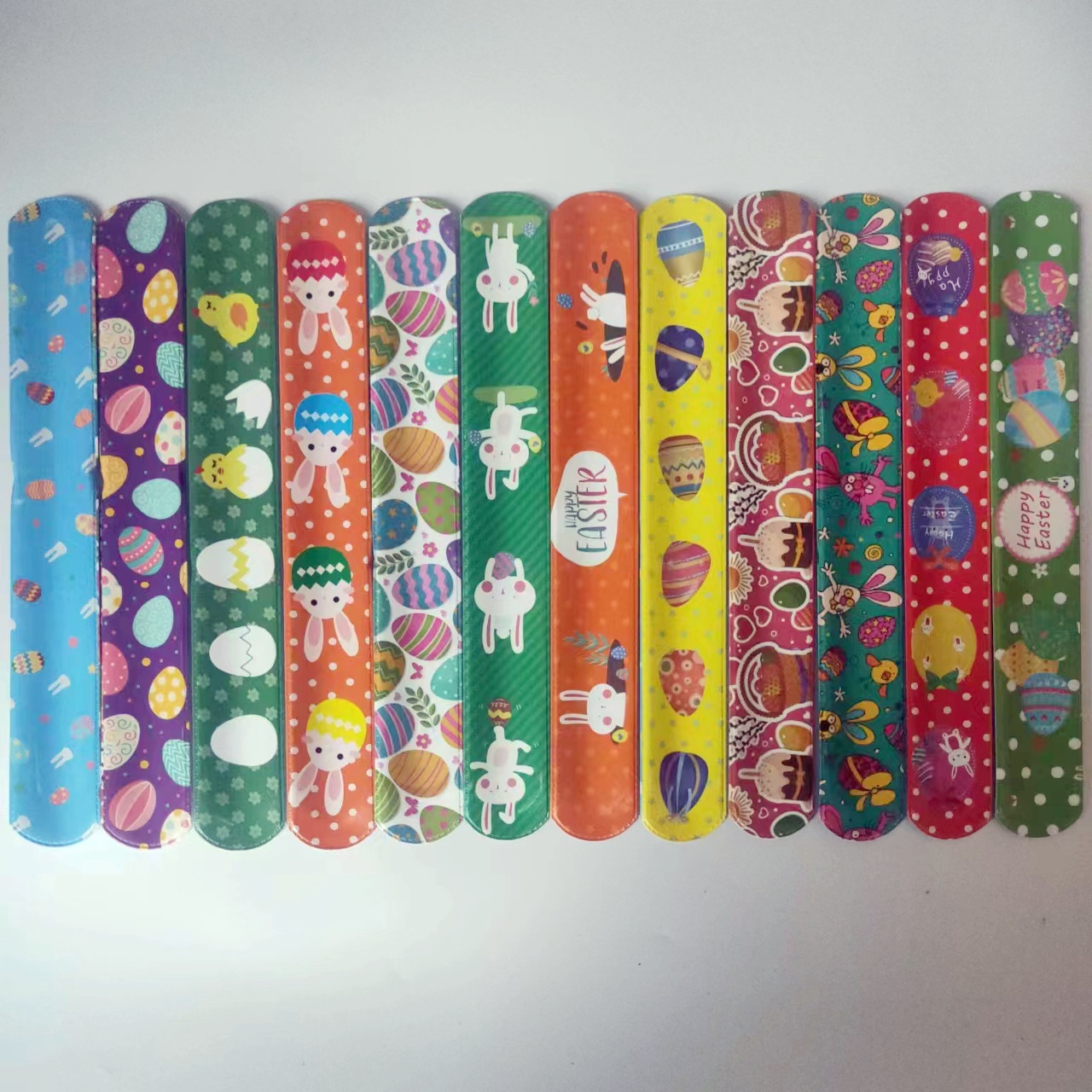 微信图片_20230313092127