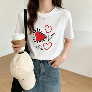 �nϵins�L���Ļ��A���e���sT���ļ��H�w͸����и��|���F؛Q621