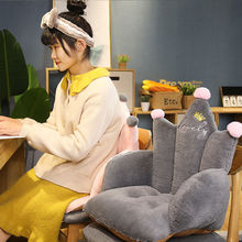 �ʹ��������|�k���Ҿ�����܇����ƨ�ɉ|�����|�W�����|һ�w��E18