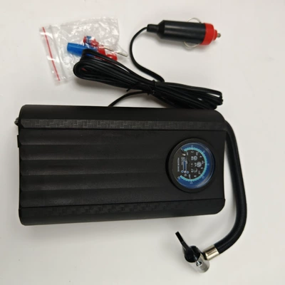 Hava nasosu Minimum Order, Car Air Pump