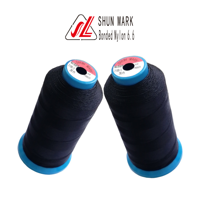 블랙 * T 70 210D/3