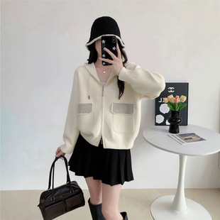 �＾�¿��Bñ���ᘿ��_��Ů�������Q�r�з��p���ض̿�ë������