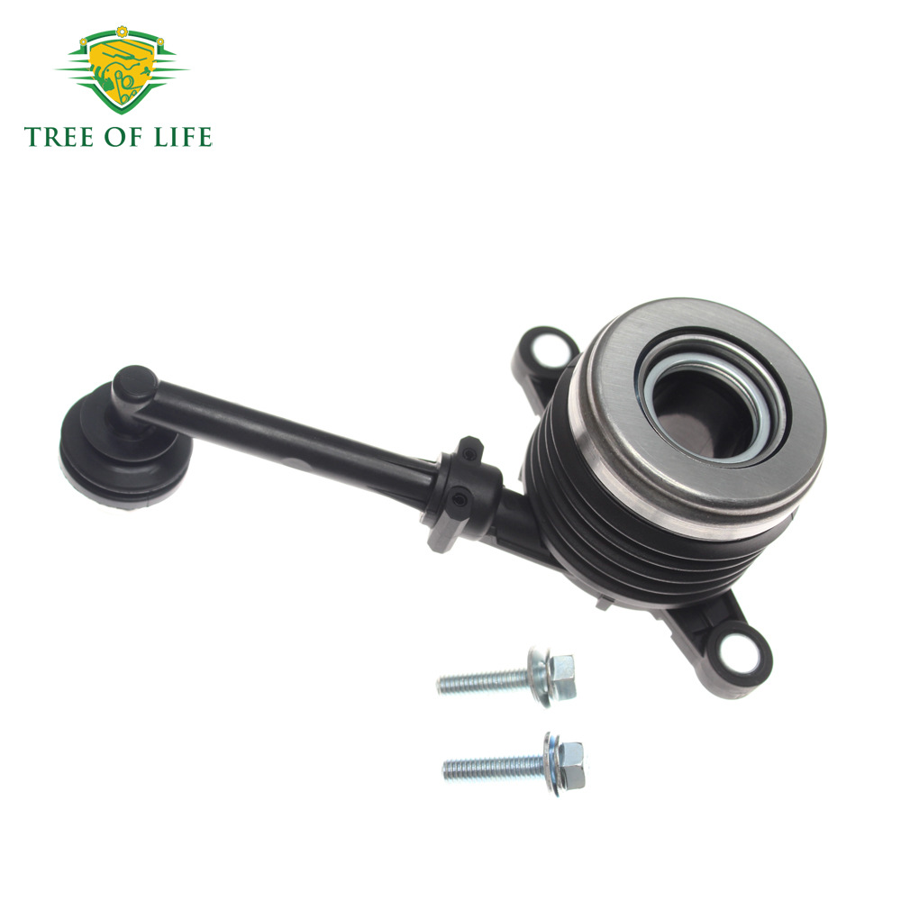 31400 - 19025 cilindro accionado para el cojinete de separación del embrague Toyota Corolla