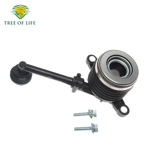 31400-19025 Toyota Corolla mufta buraxma yatağı idarə olunan silindr üçün uyğundur
