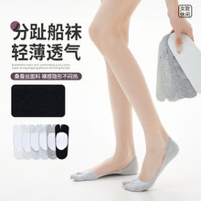 ���z����ɣ�Q�z������ֺ���ı����m��ϵ�͎͜\���������[���m��Ů
