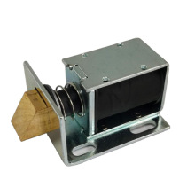 ʽ΢xV늴 Ti늴F ᘿC늴F ֱ24VP늴F