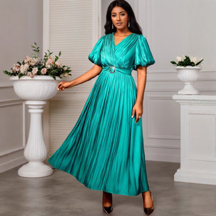 �W���Ը�V�I�����䉺��ȹ �����@������������Y���Lȹ Dresses
