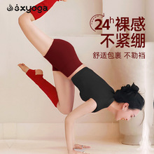 �����٤ѝŮ�������tɫ�^�����������ո��@�݌��I������Ӗ�����b