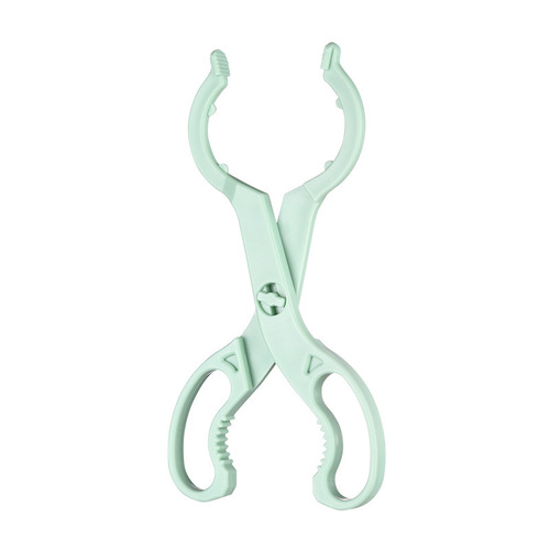 Bottle clip, high-temperature resistant, anti-slip, bottle clip