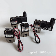 3ͨ���l늴��yVT307E/VT307V/Y/W-5G-6GS-3G-4GS-01-02-01F/N/T-F