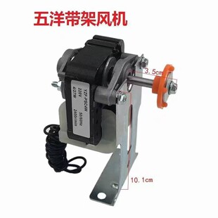 �m�� ԭ�b�������ɢ��늙C�L�C�p�_�T�L���R�_LG늙C�����L�C��