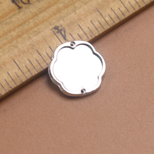 ���y�����p��朽�Ƭ �Ͻ�DIY�Ʒ�ֹ�����朷�����������