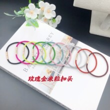 3mm��ˮ䓽z�Kõ��������۱���ʺ��ɫ�ɴ�3D�D�\��t���K��H
