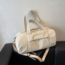 Ͱ�����������ռ{���������AͲ���\�Ӱ��p�㼃ɫ�����٤Ӗ����