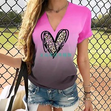 ʱ�п�ͨ�����ļ�D����ӡ��Ůʿ���������������V��ŮװWB