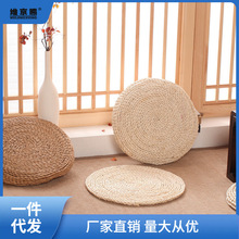 Ƥ|шF|׼ӺݾhذAʽôT