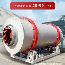 JYͺɰC ͲɳəC سʯӢɰC LͲC