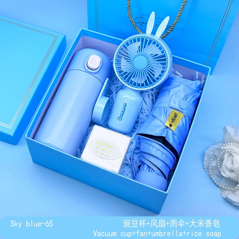 従業員への記念品、誕生日プレゼント、会社のビジネスオープニングイベント、チームビルディング、ロゴを印刷できる実用的なギフトボックス|undefined