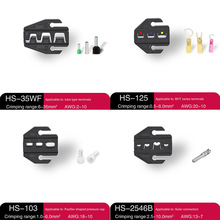 HS LYϵ���Q�ھŴ繤�߉����Q���ģ��ģ���䉺���Ӊ����Q�Q�^