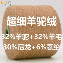 32%���ë32%��ë�켏�������q�����që�S���ﶬ�߼��оW�t����