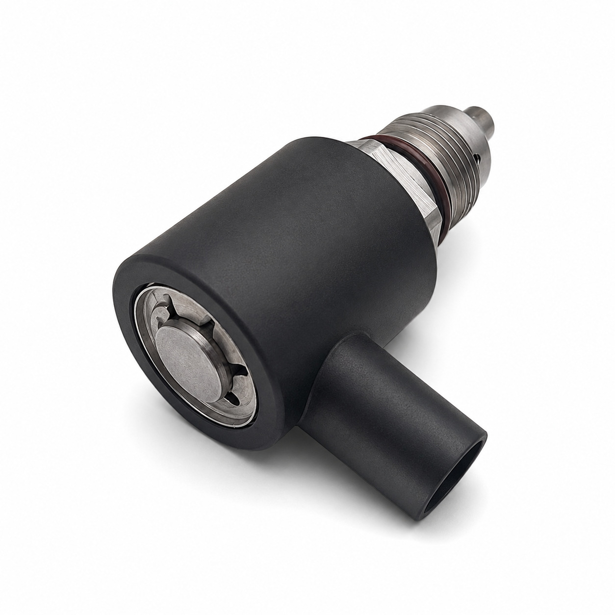 9307Z515A Pressure Control Valve Wholesale Suitable for Jbc (Pvc Control Valve) Delphi Pressure Regulation