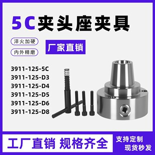 5C�A�^���A�� ���濨�P ����צ��צ���P���ȸ� �A��