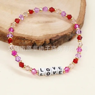 �羳���N��Boho���Ӵ�����朎�MAMA��ĸ�������C�ͺ����_�W�Y��
