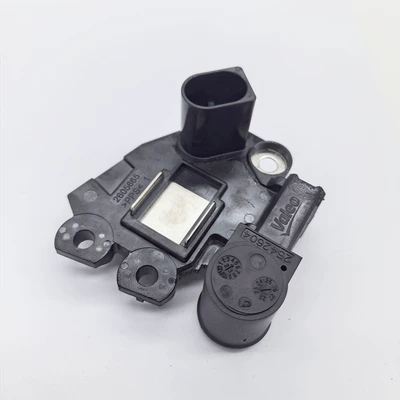 Generator Regulator Wholesale Suitable electronic regulator