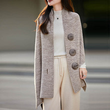 ߶ﶬ¿ëŮҎtůᘿ_