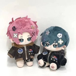 �{ɫ�O�zͬ����ż�鎟�C20cm�޻������{�i�鎟��ë�q���ЄM�\ʿ��