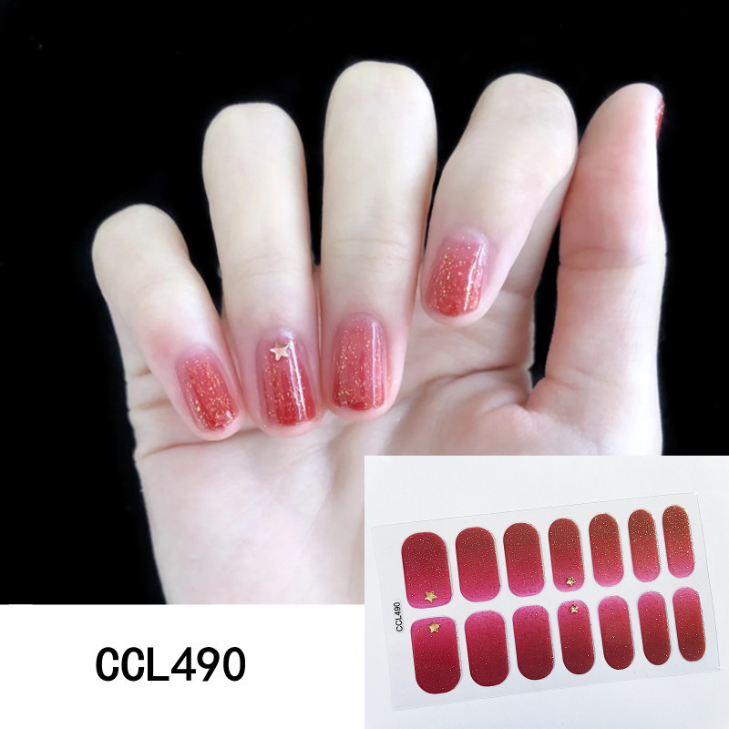 CCL490