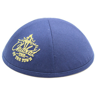 ���޻���ñ�ӏS�Ҷ��ƽ�ɫ������Ƭ�q̫С�Añ�ڽ�ñ��