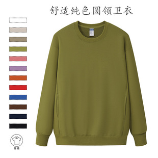 400�˃�ͯ�A�I�L���R����ɫϵ���e���m�ٴ���ëȦ��ɫ��ͯ�l��